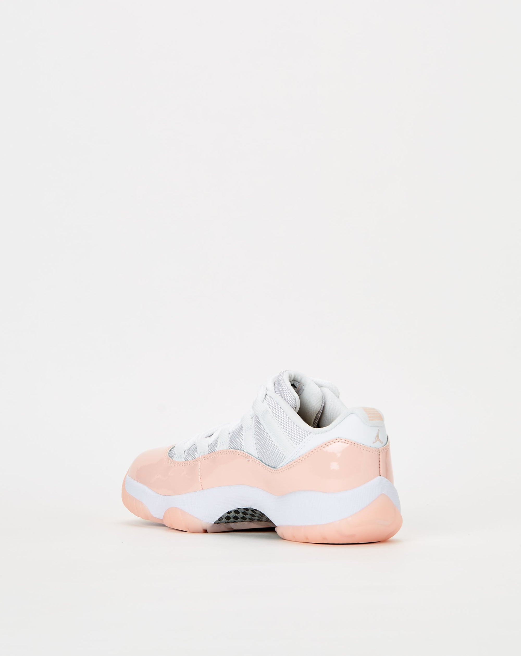 Air Jordan Women's Air Jordan 11 Retro Low - Rule of Next Footwear