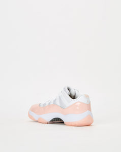 Air Jordan Women's Air Jordan 11 Retro Low - Rule of Next Footwear