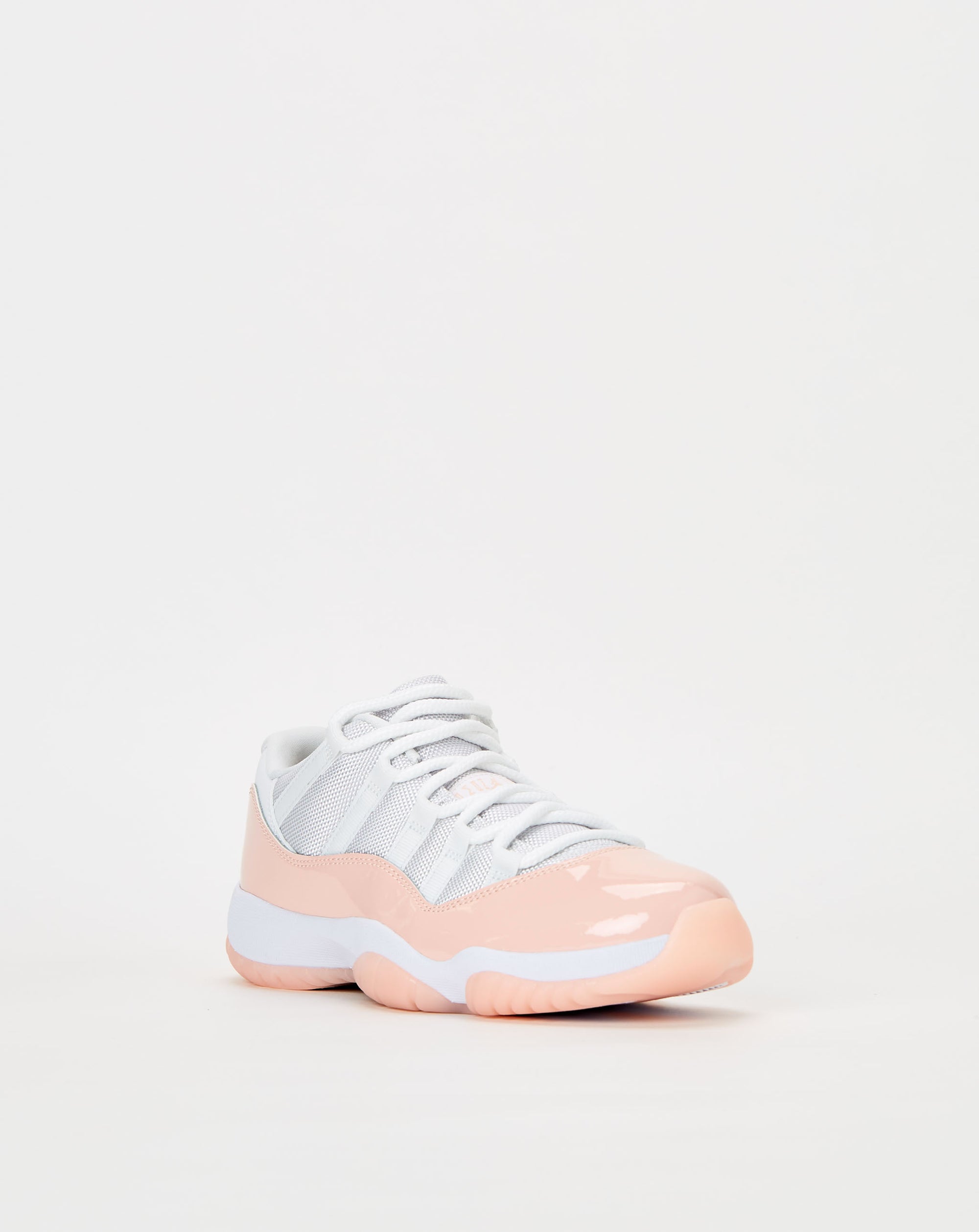 Air Jordan Women's Air Jordan 11 Retro Low - Rule of Next Footwear