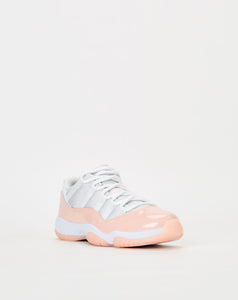 Air Jordan Women's Air Jordan 11 Retro Low - Rule of Next Footwear