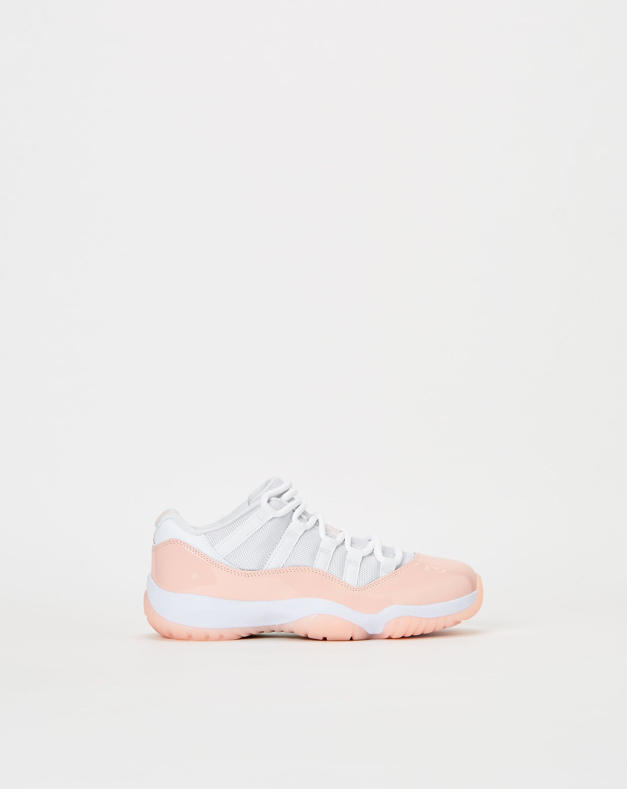 Air Jordan Women's Air Jordan 11 Retro Low - Rule of Next Footwear