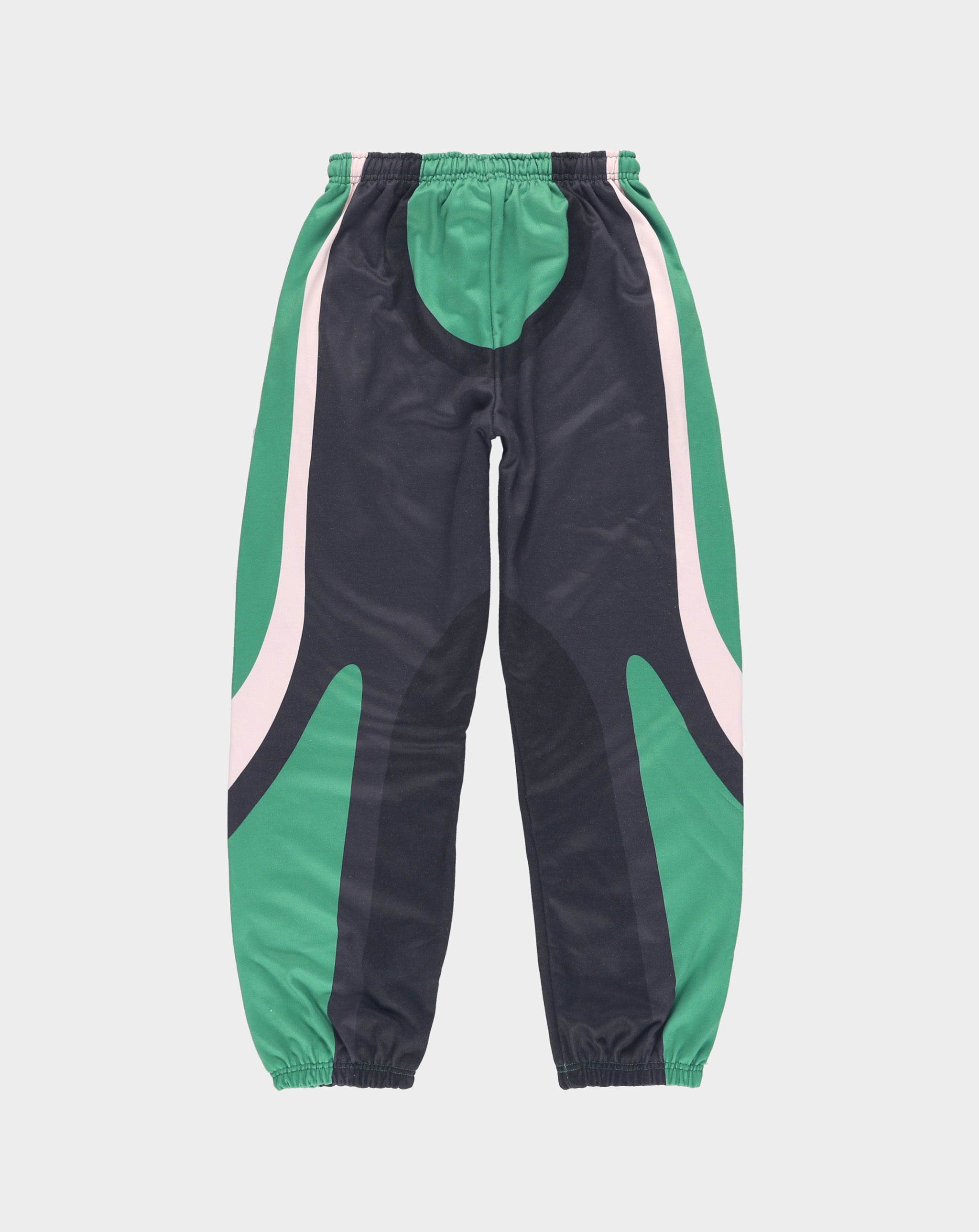 Archetype Arch Racer Pants - Rule of Next Apparel