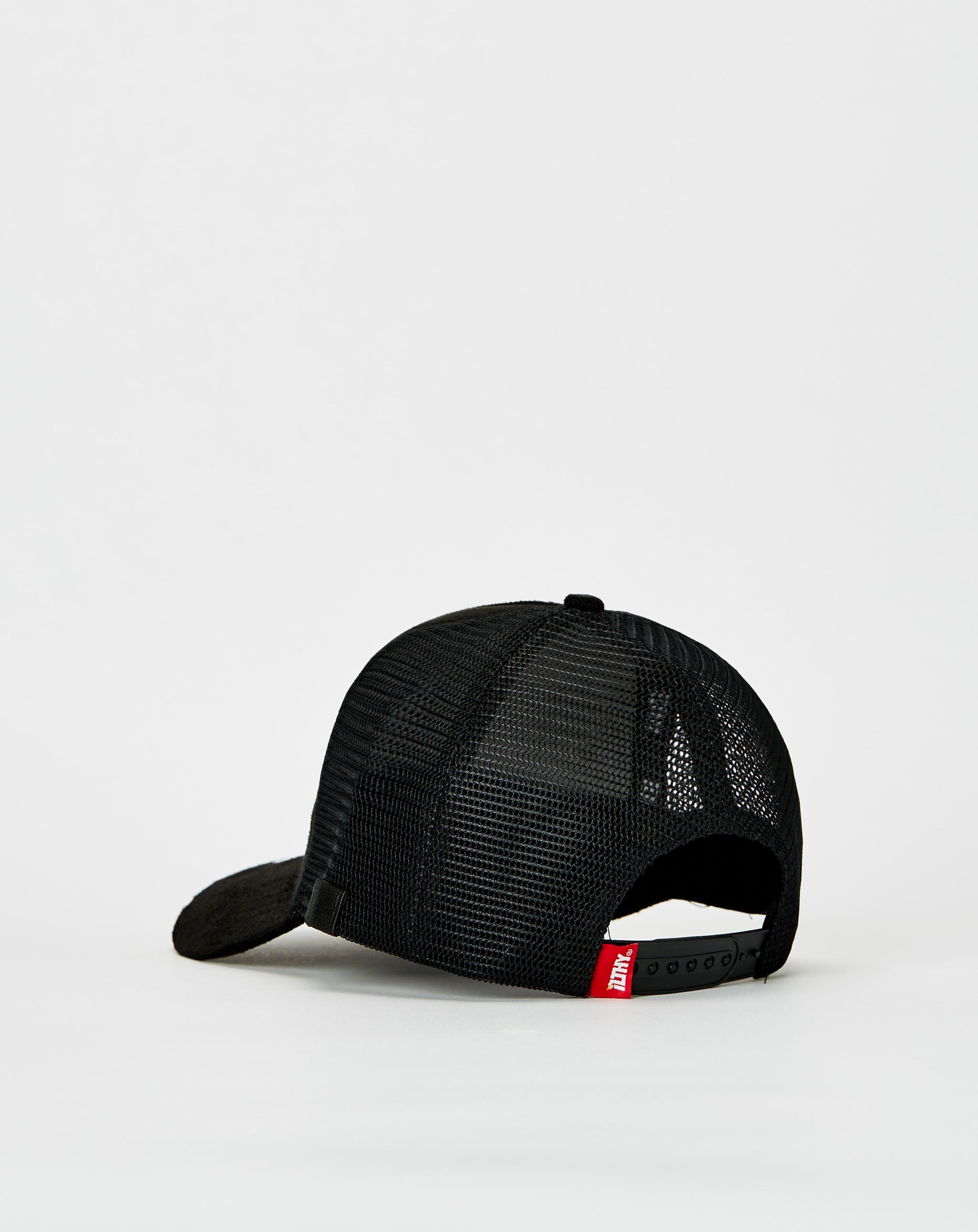 ilthy Artists Run The Streets Hat - Rule of Next Accessories