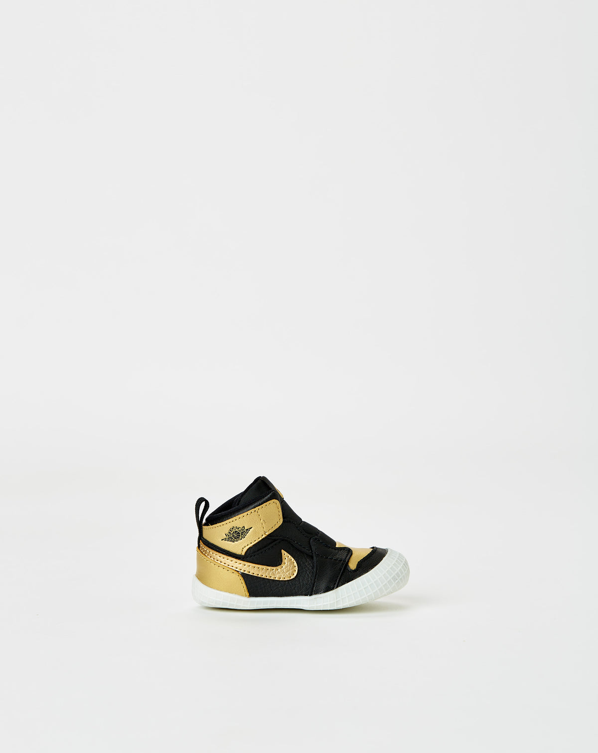 Air Jordan Kids' Air Jordan 1 (Infant) - Rule of Next Footwear