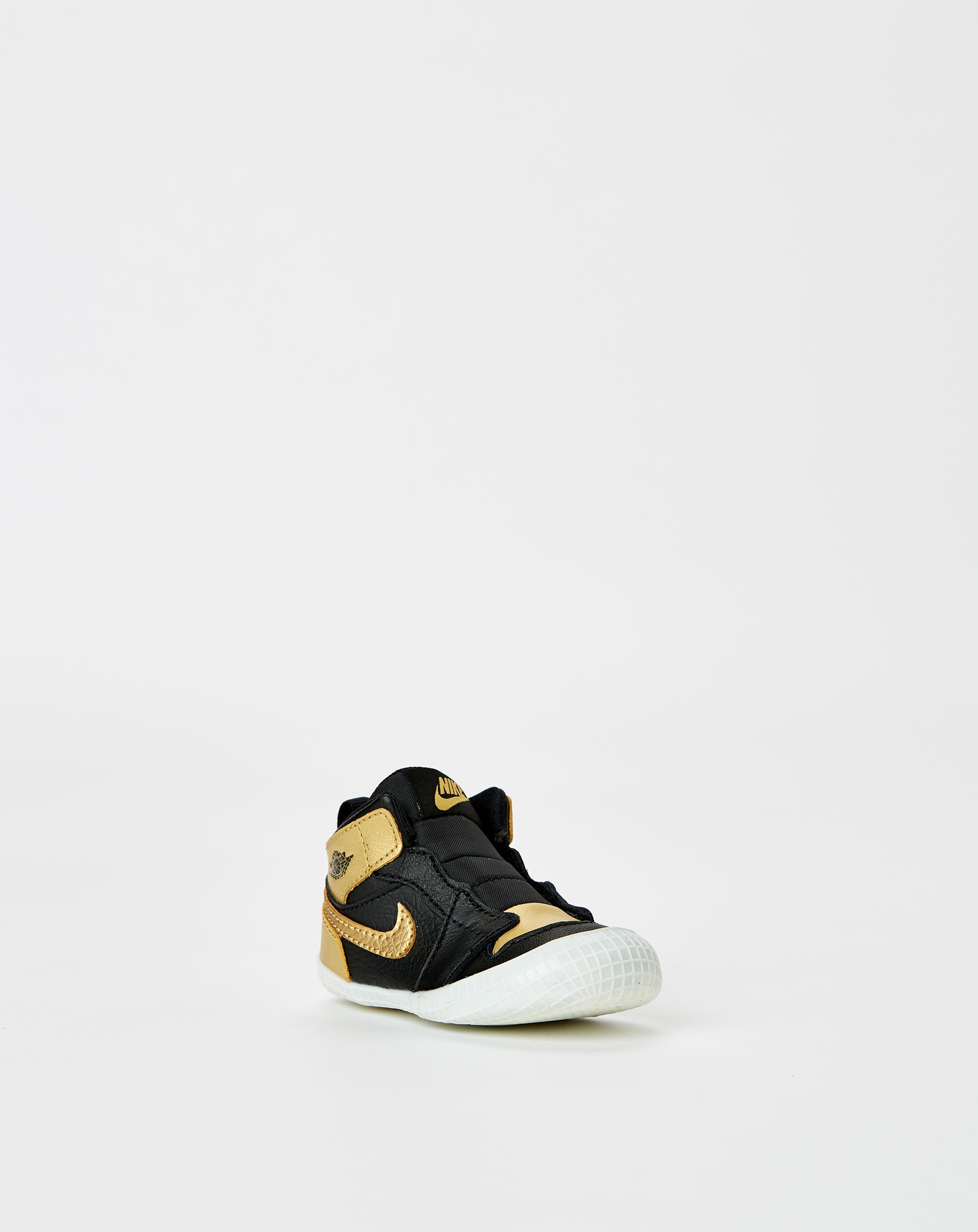 Air Jordan Kids' Air Jordan 1 (Infant) - Rule of Next Footwear