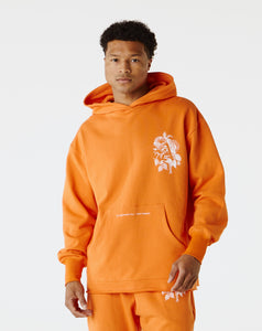 By Appointment Only Glacier Hoodie - Rule of Next Apparel