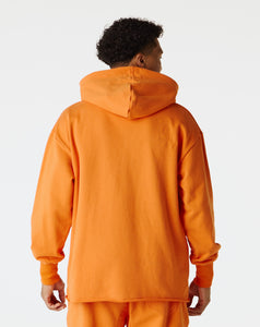 By Appointment Only Glacier Hoodie - Rule of Next Apparel