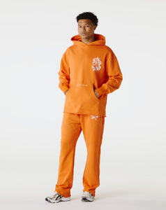 By Appointment Only Vincent Flair Sweatpants - Rule of Next Apparel