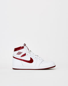 Air Jordan Air Jordan 1 High '85 'Metallic Burgundy' - Rule of Next Footwear