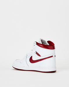 Air Jordan Air Jordan 1 High '85 'Metallic Burgundy' - Rule of Next Footwear