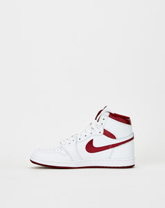 Air Jordan Air Jordan 1 High '85 'Metallic Burgundy' - Rule of Next Footwear