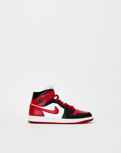 Air Jordan Women's Air Jordan 1 Mid - Rule of Next Footwear