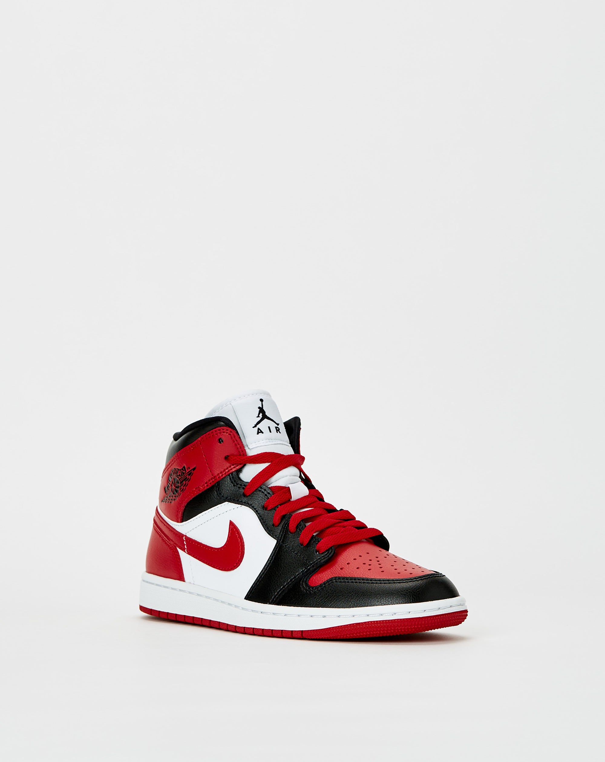 Air Jordan Women's Air Jordan 1 Mid - Rule of Next Footwear