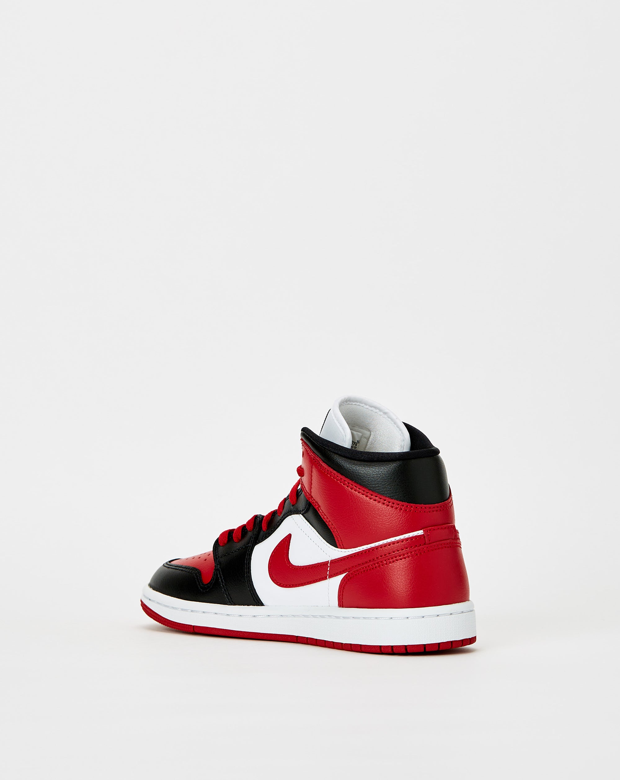 Air Jordan Women's Air Jordan 1 Mid - Rule of Next Footwear