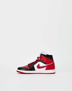 Air Jordan Women's Air Jordan 1 Mid - Rule of Next Footwear