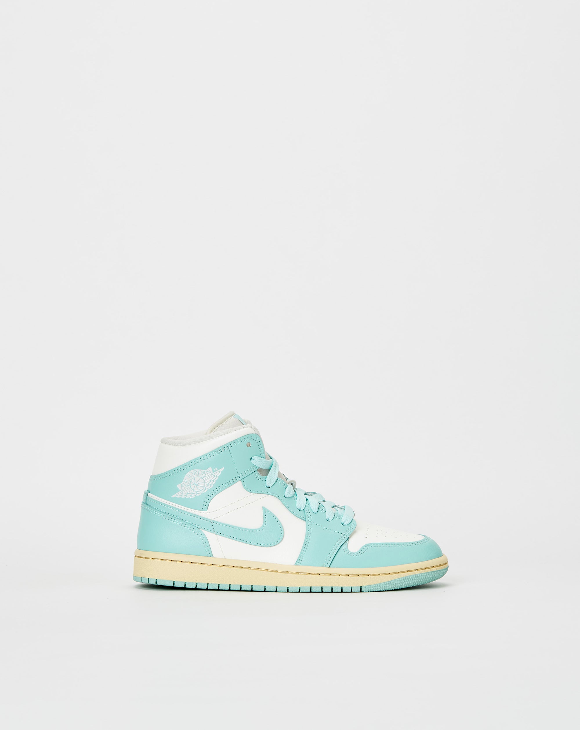 Air Jordan Women's Air Jordan 1 Mid - Rule of Next Footwear