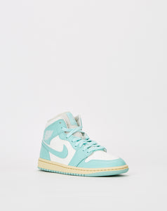 Air Jordan Women's Air Jordan 1 Mid - Rule of Next Footwear