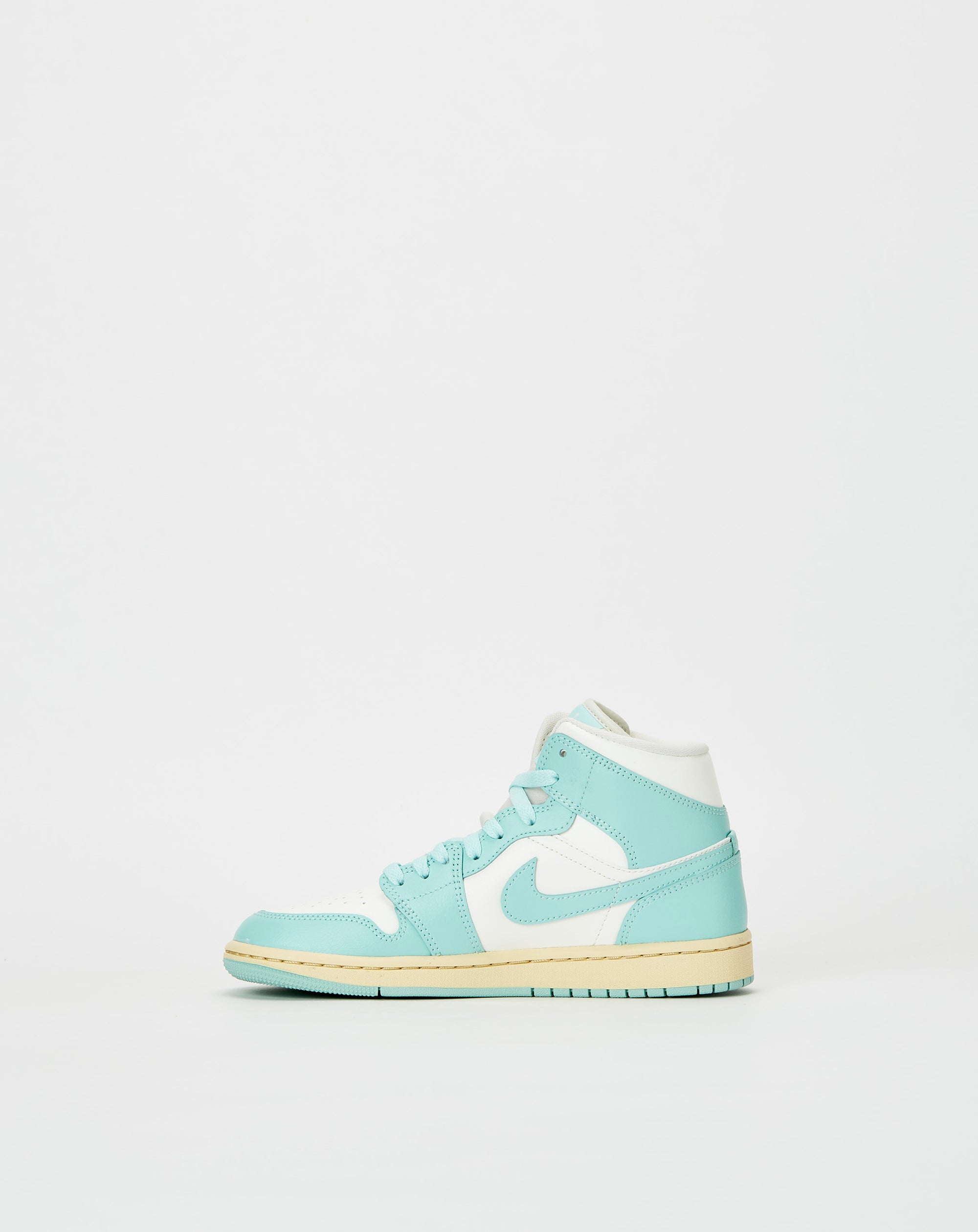 Air Jordan Women's Air Jordan 1 Mid - Rule of Next Footwear