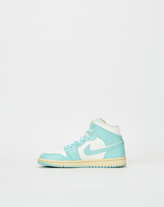 Air Jordan Women's Air Jordan 1 Mid - Rule of Next Footwear