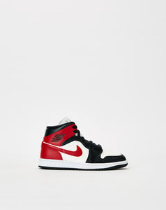 Air Jordan Women's Air Jordan 1 Mid - Rule of Next Footwear