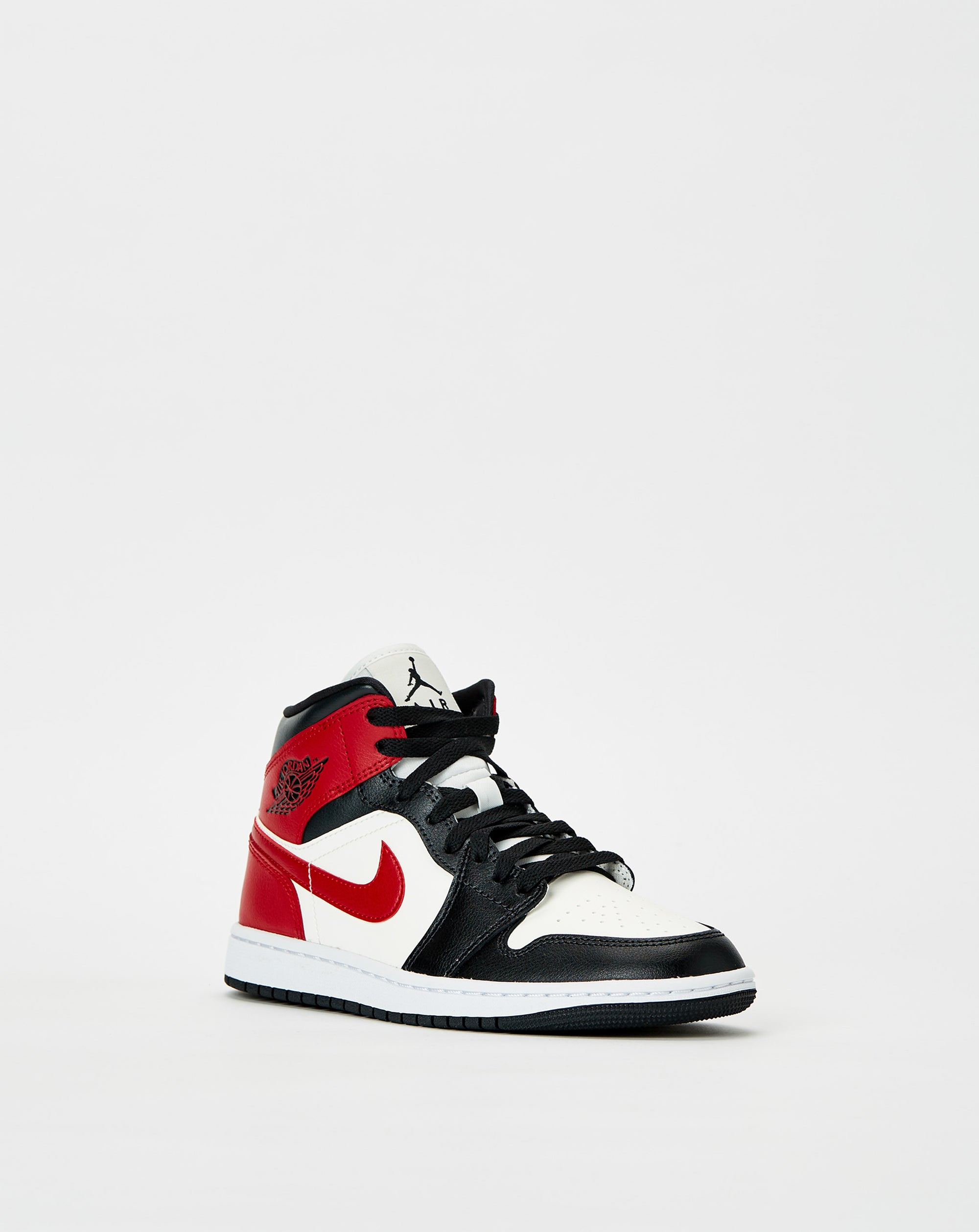 Air Jordan Women's Air Jordan 1 Mid - Rule of Next Footwear