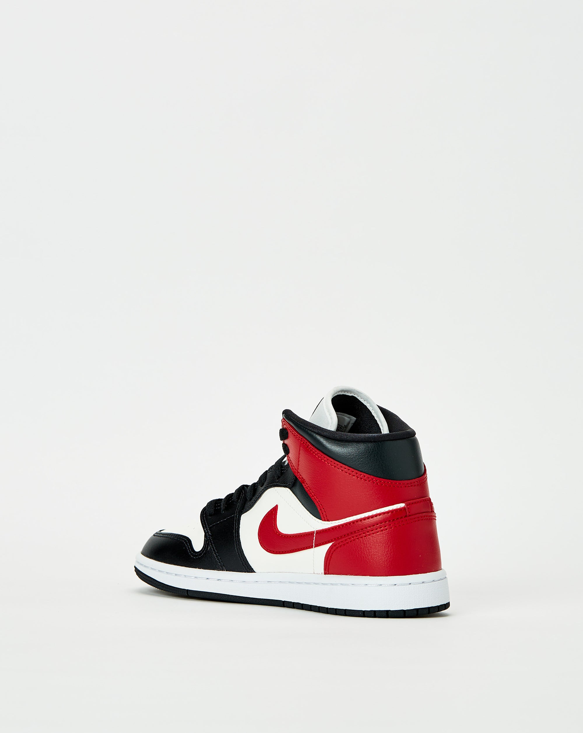 Air Jordan Women's Air Jordan 1 Mid - Rule of Next Footwear