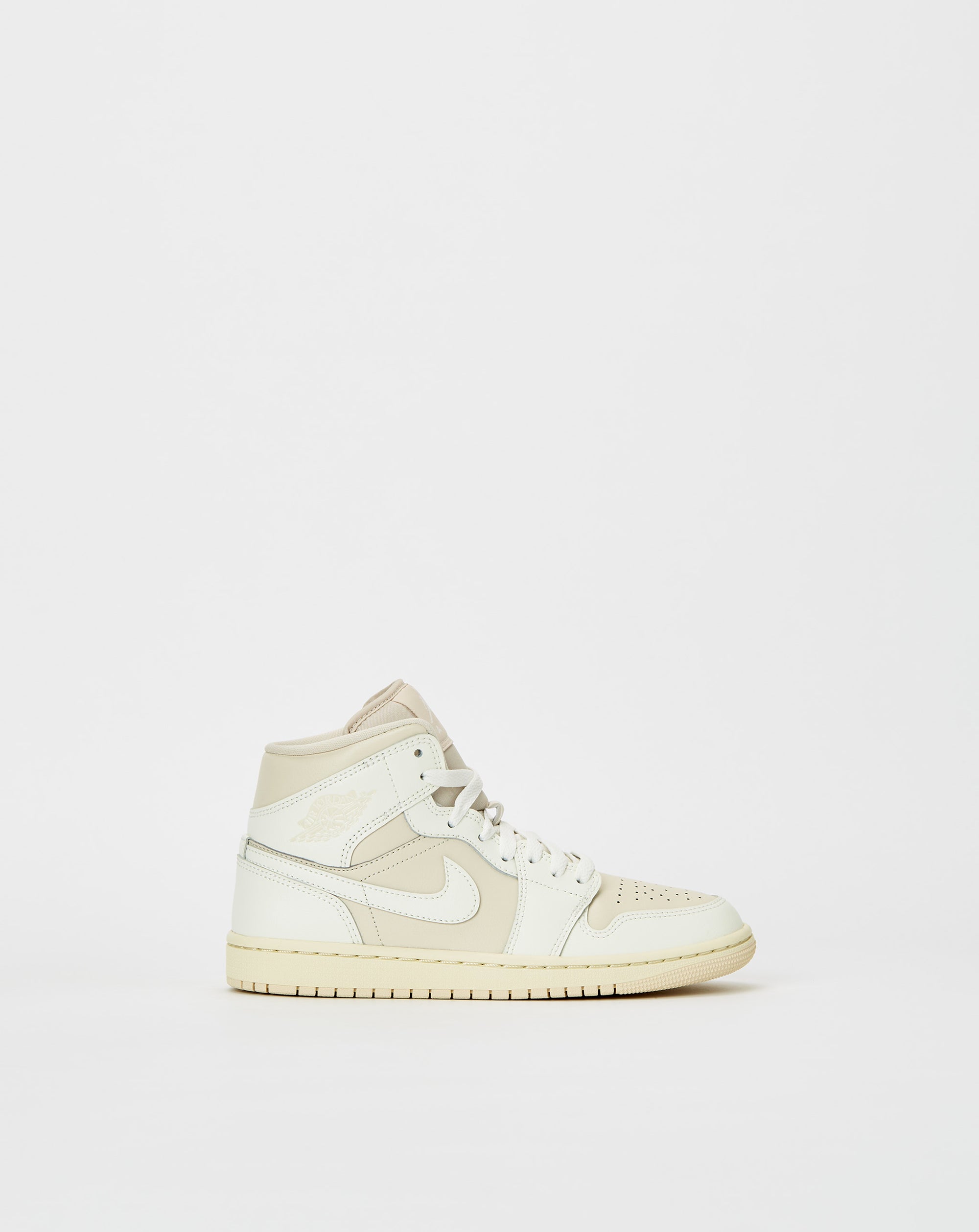 Air Jordan Women's Air Jordan 1 Mid - Rule of Next Footwear