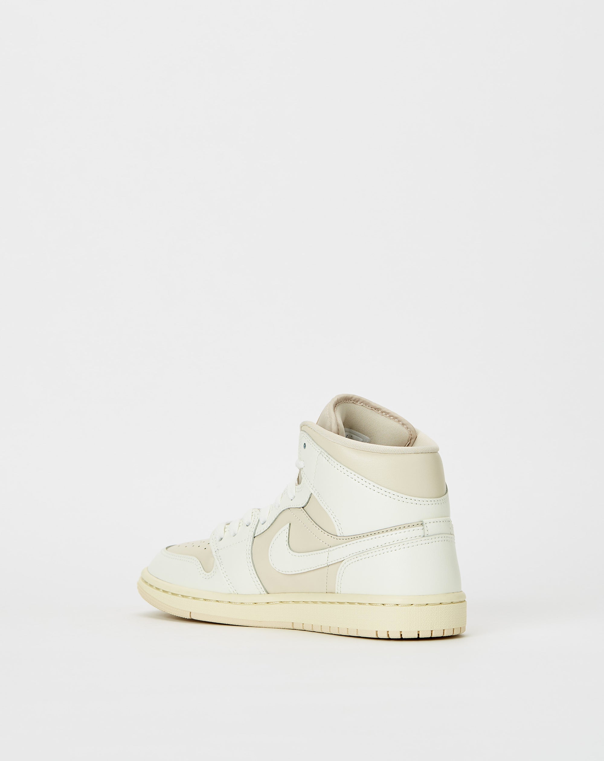 Air Jordan Women's Air Jordan 1 Mid - Rule of Next Footwear