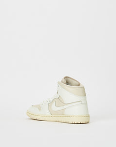 Air Jordan Women's Air Jordan 1 Mid - Rule of Next Footwear