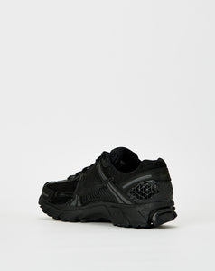 Nike Zoom Vomero 5 - Rule of Next Footwear