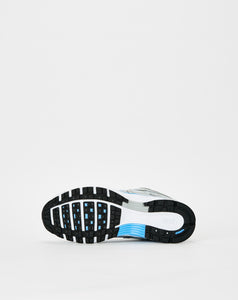 Nike P-6000 - Rule of Next Footwear