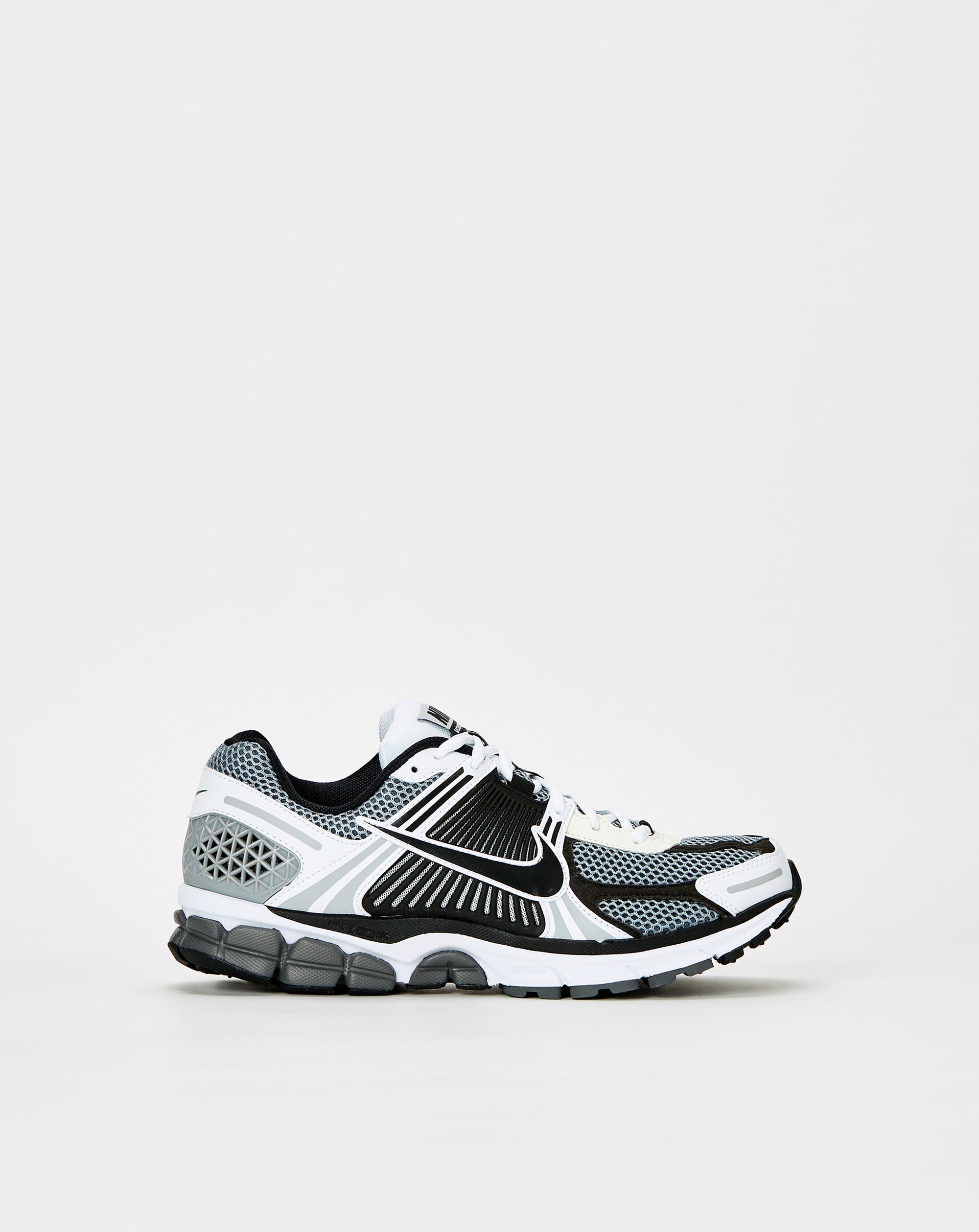 Nike Zoom Vomero 5 SE SP - Rule of Next Footwear