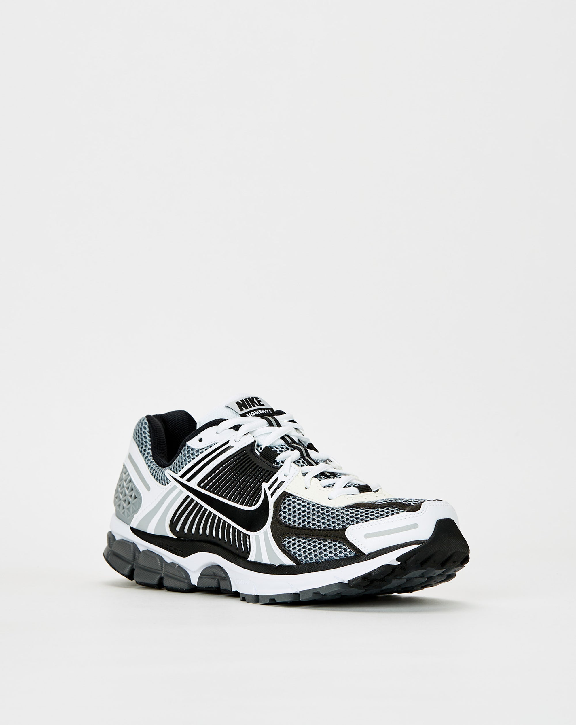 Nike Zoom Vomero 5 SE SP - Rule of Next Footwear