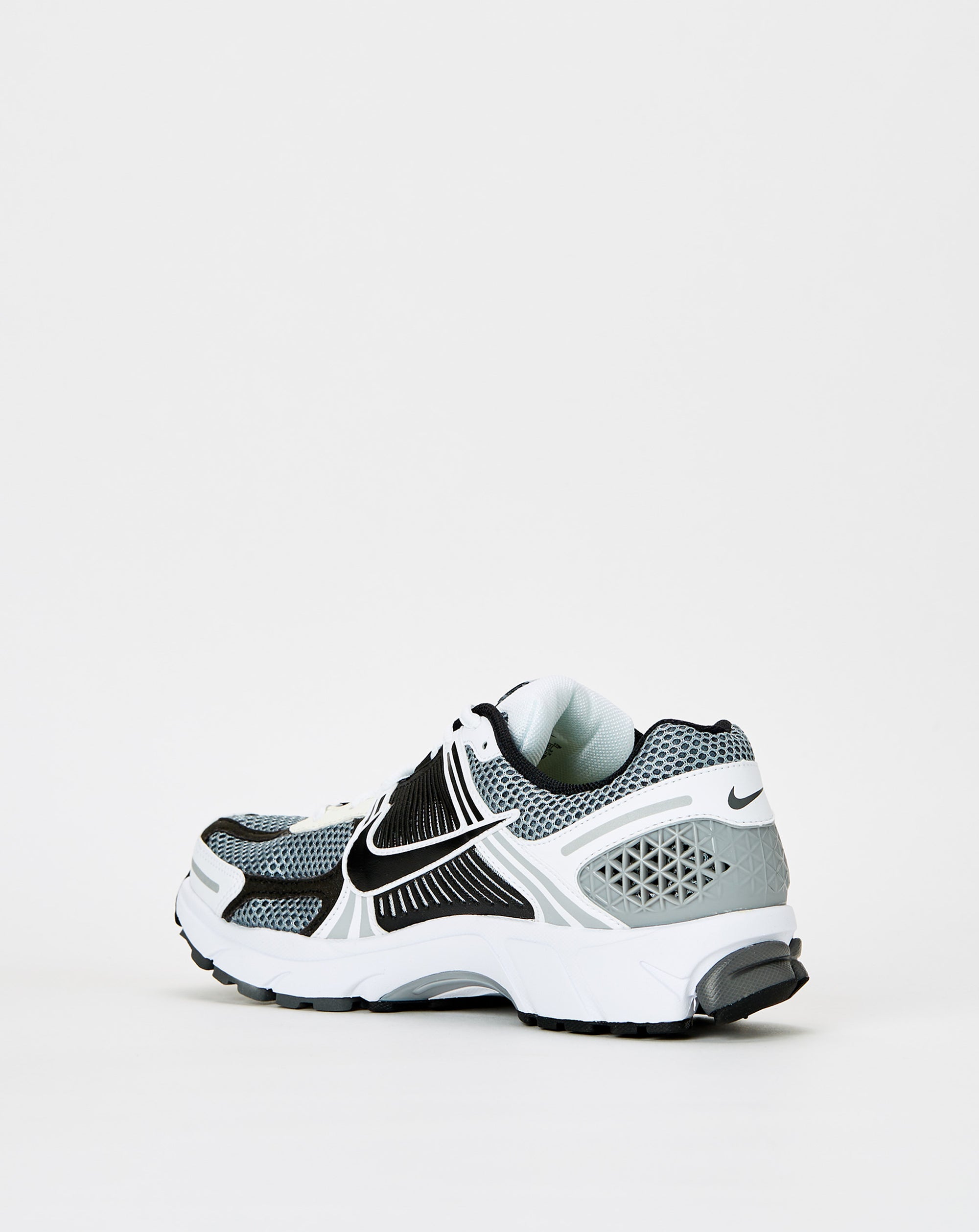 Nike Zoom Vomero 5 SE SP - Rule of Next Footwear