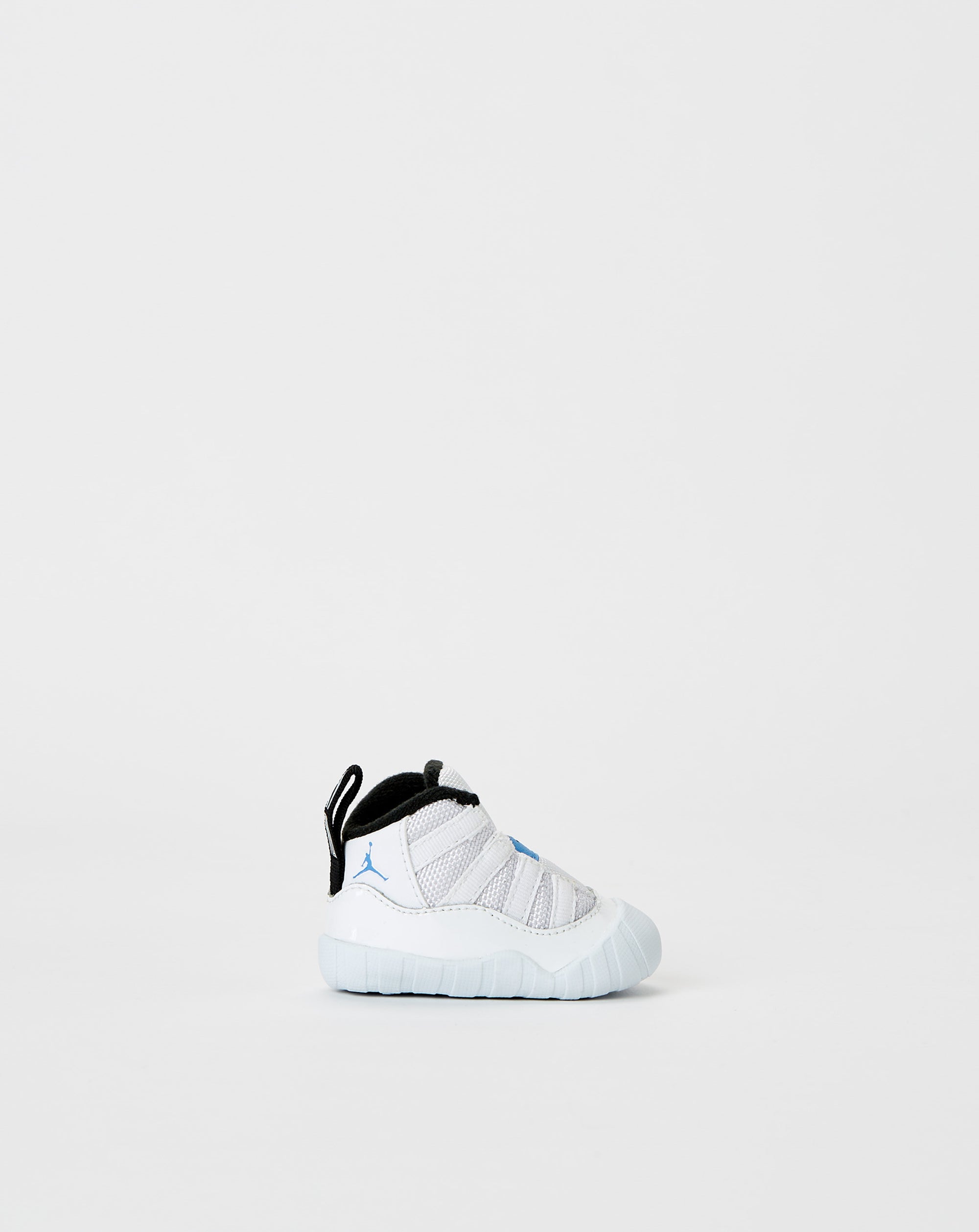 Kids' Air Jordan 11 Retro (Infant)