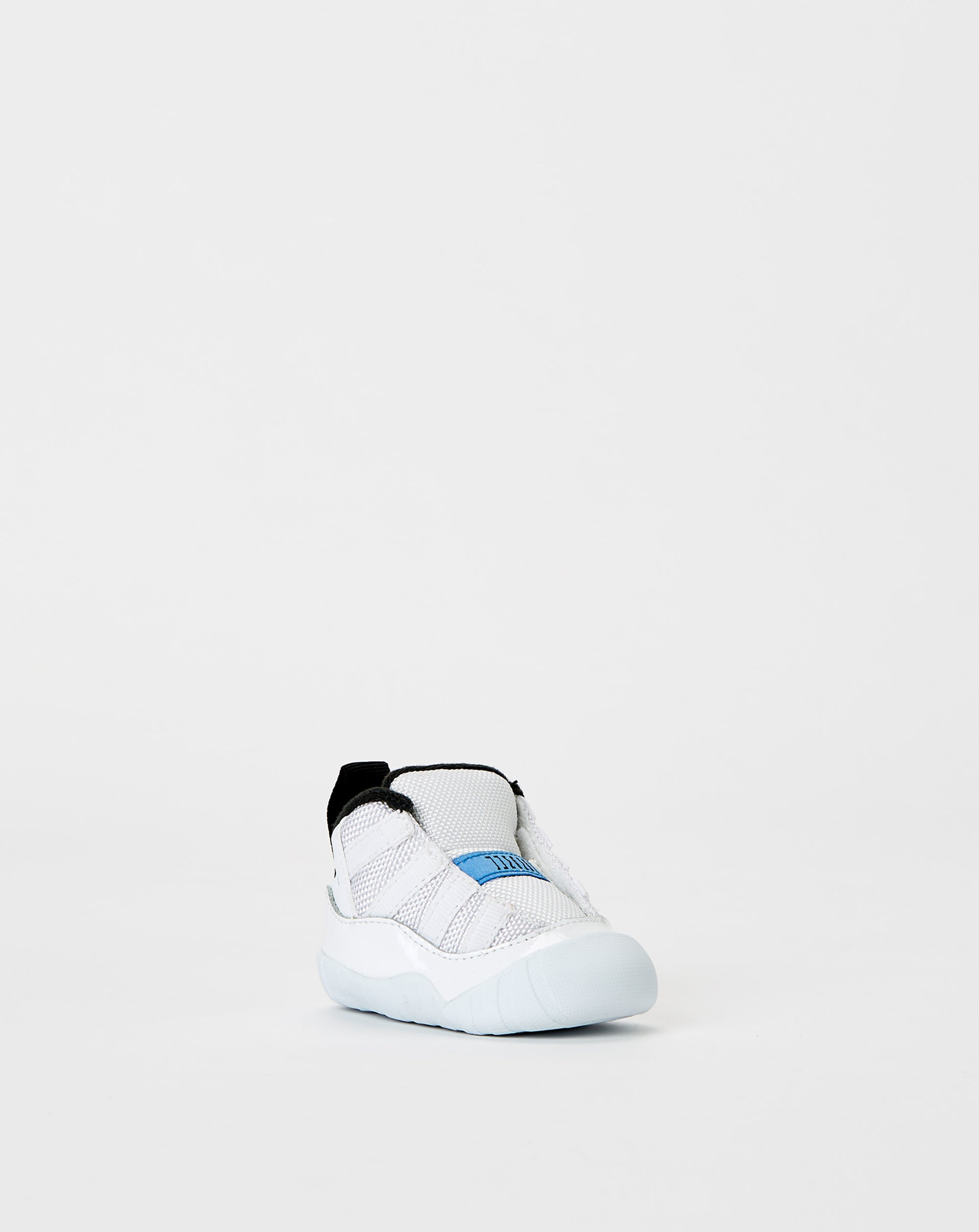 Kids' Air Jordan 11 Retro (Infant)