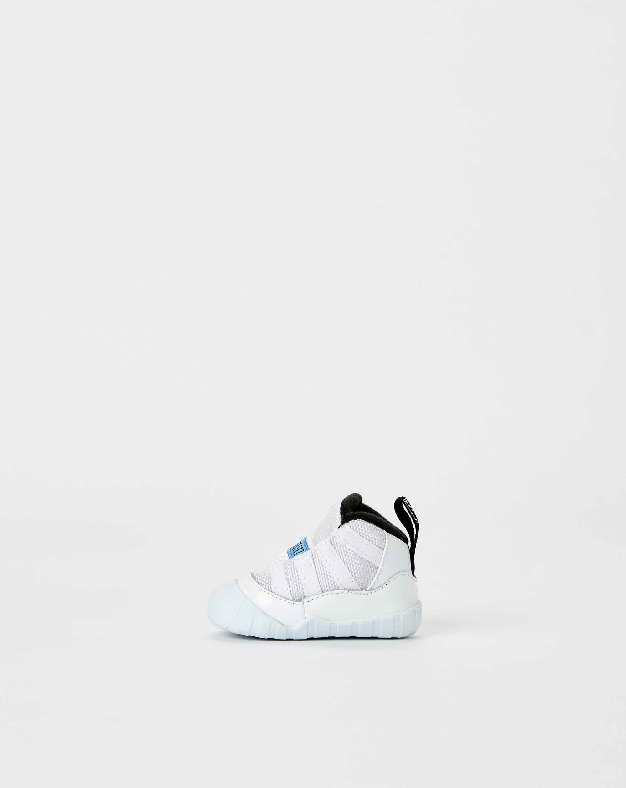 Kids' Air Jordan 11 Retro (Infant)