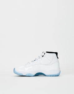 Air Jordan Air Jordan 11 Retro 'Legend Blue' - Rule of Next Footwear