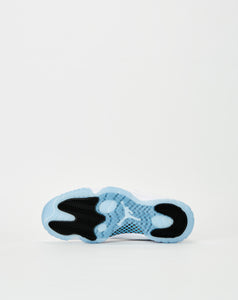 Air Jordan Air Jordan 11 Retro 'Legend Blue' - Rule of Next Footwear