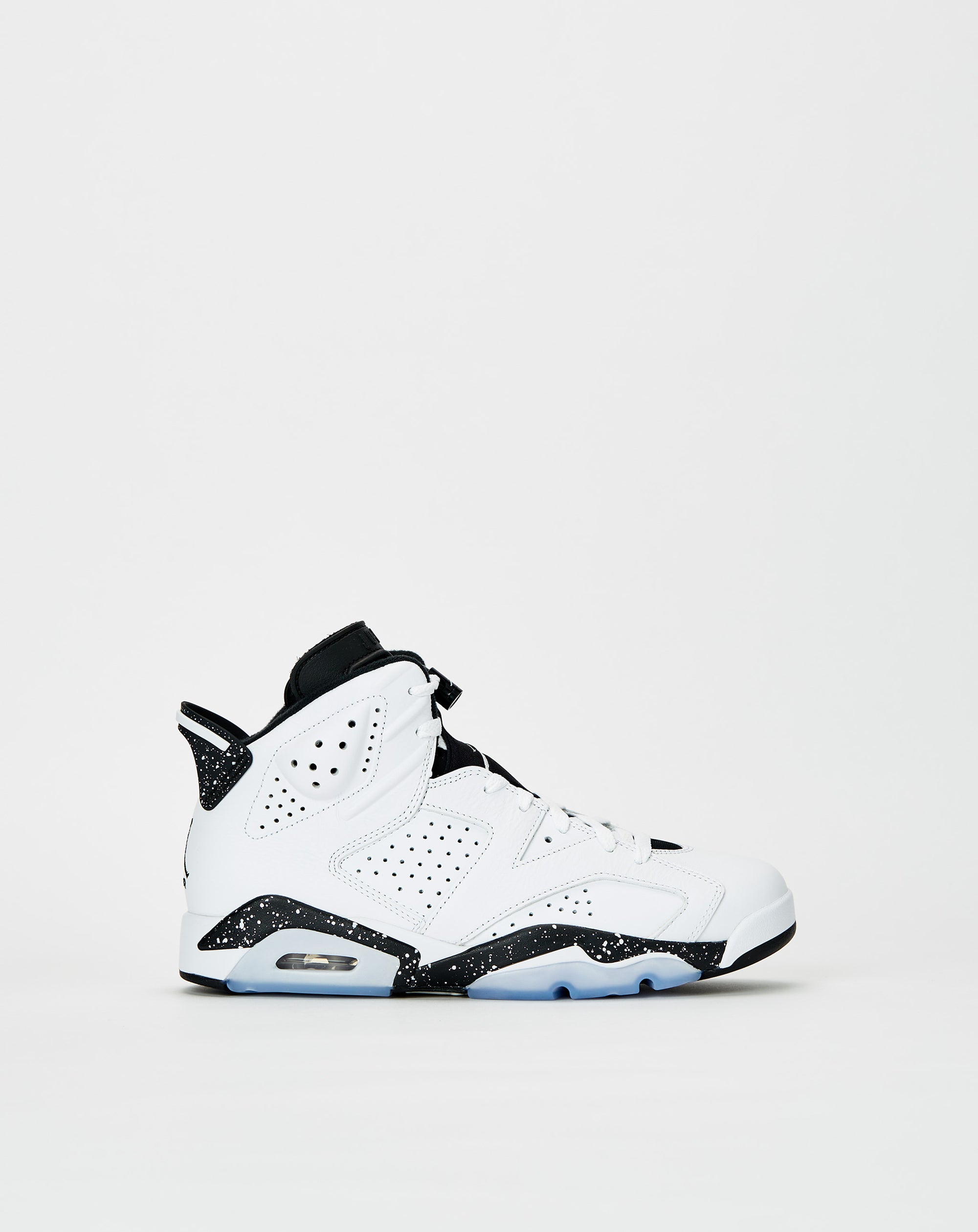 Air Jordan Air Jordan 6 Retro - Rule of Next Footwear