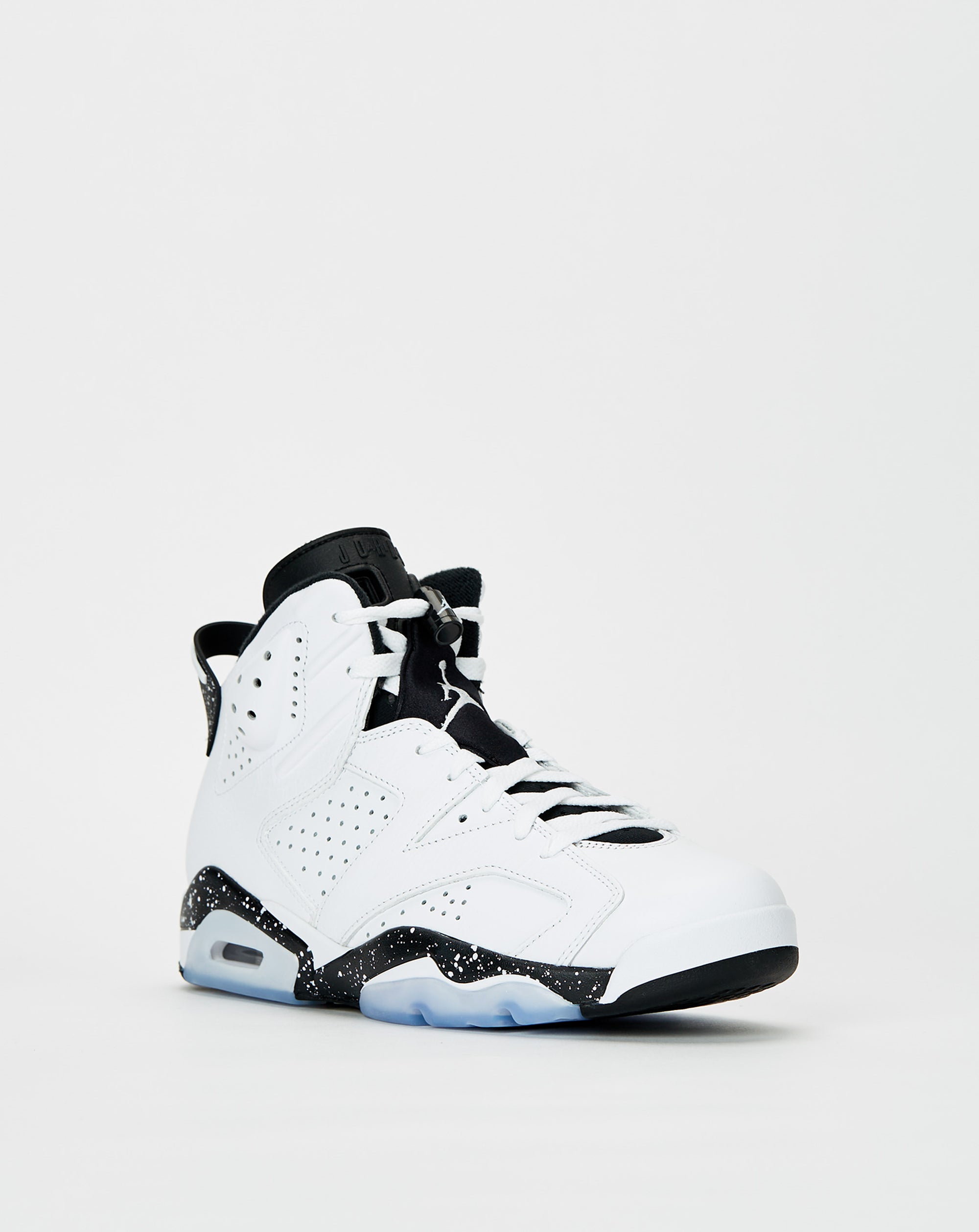 Air Jordan Air Jordan 6 Retro - Rule of Next Footwear