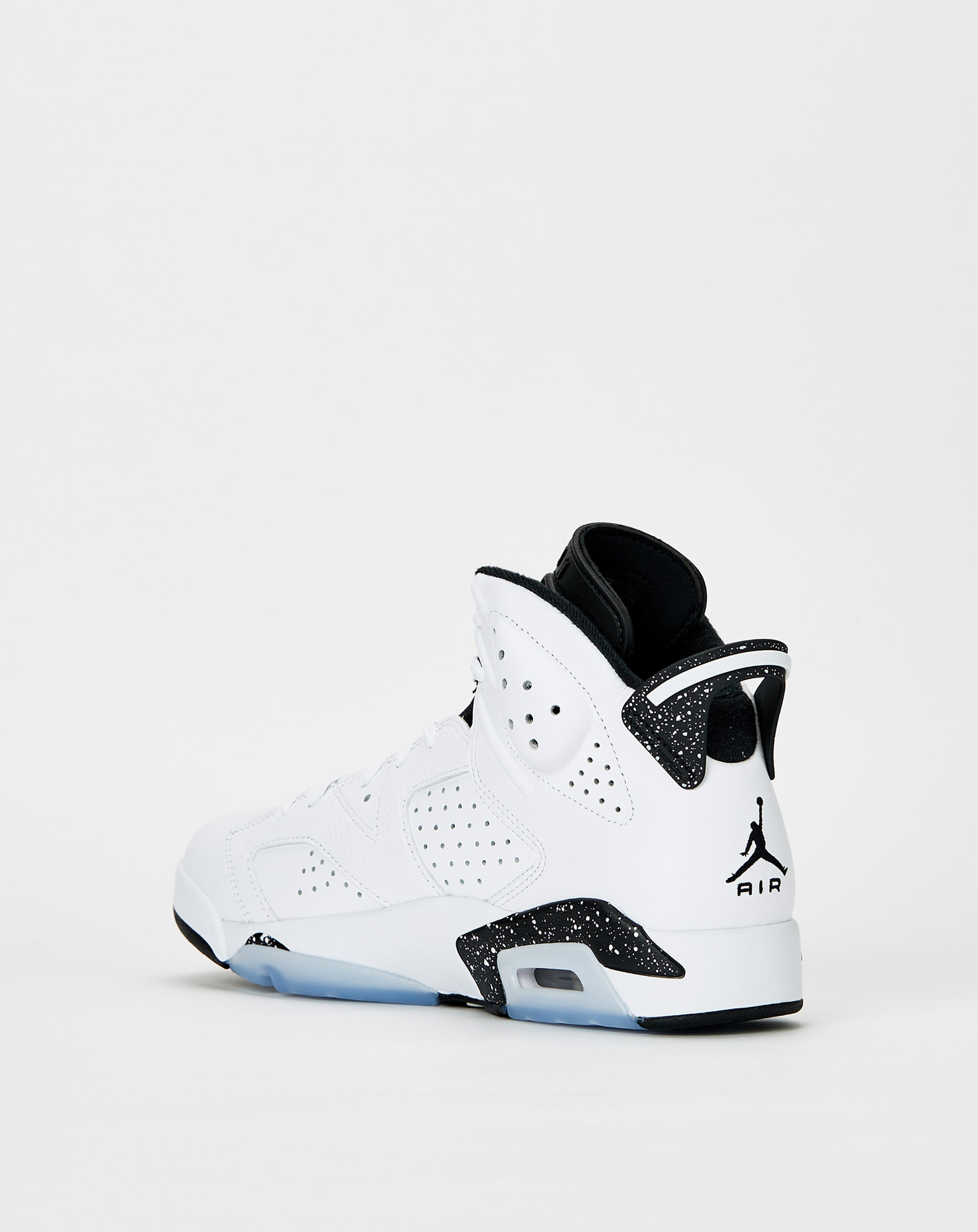 Air Jordan Air Jordan 6 Retro - Rule of Next Footwear