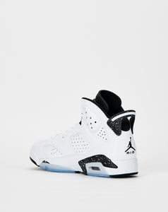 Air Jordan Air Jordan 6 Retro - Rule of Next Footwear