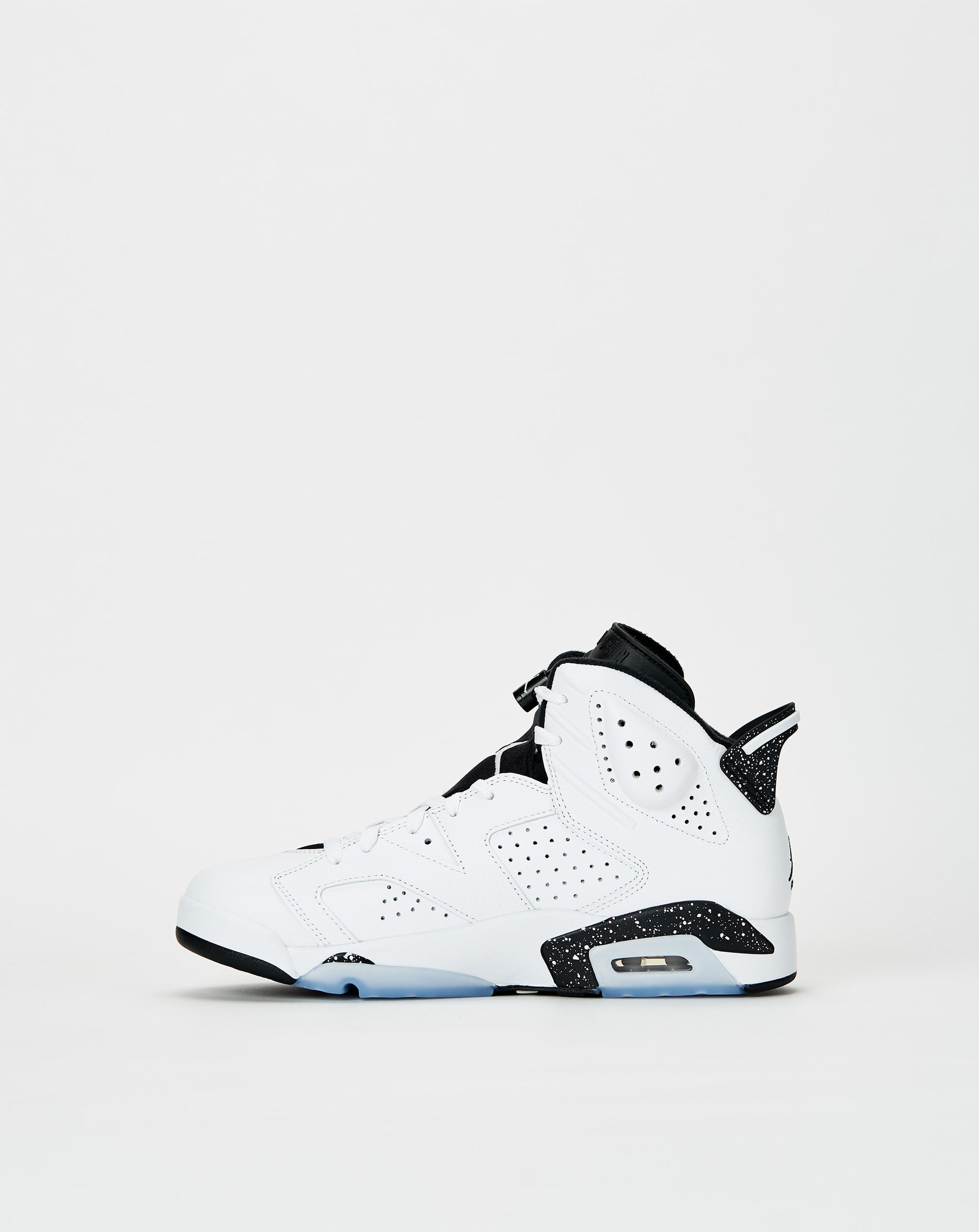 Air Jordan Air Jordan 6 Retro - Rule of Next Footwear