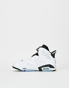 Air Jordan Air Jordan 6 Retro - Rule of Next Footwear