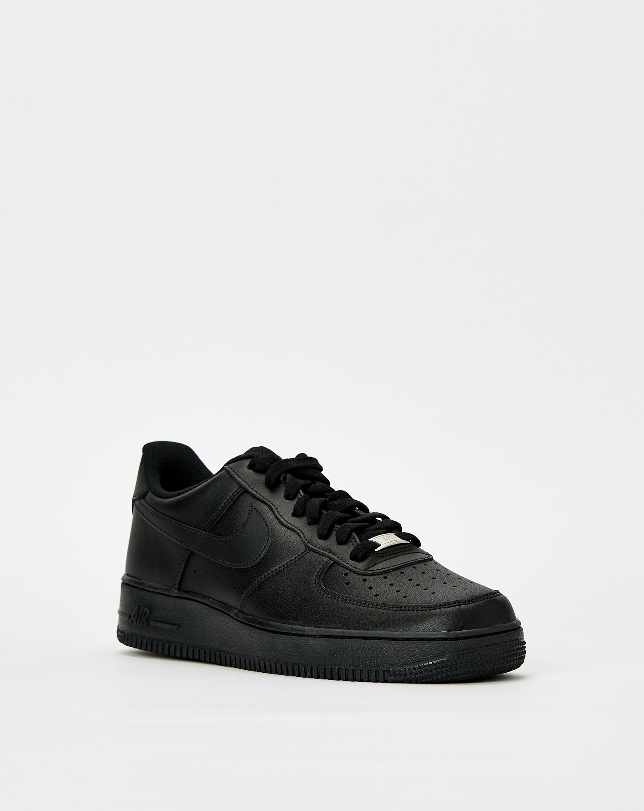 Nike Air Force 1 '07 - Rule of Next Footwear