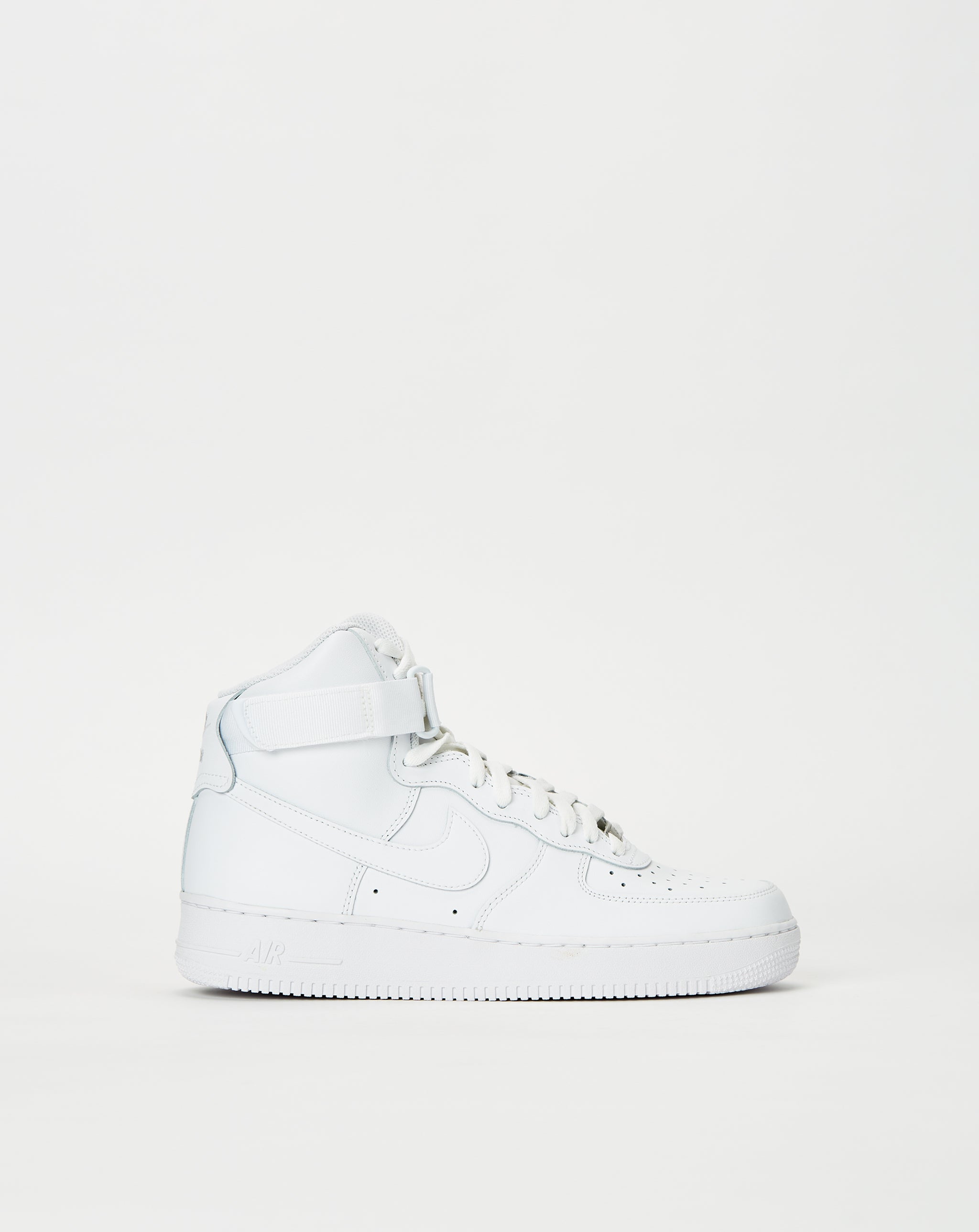 Nike Air Force 1 High '07 - Rule of Next Footwear