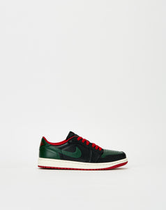 Air Jordan Women's Air Jordan 1 Low OG - Rule of Next Footwear