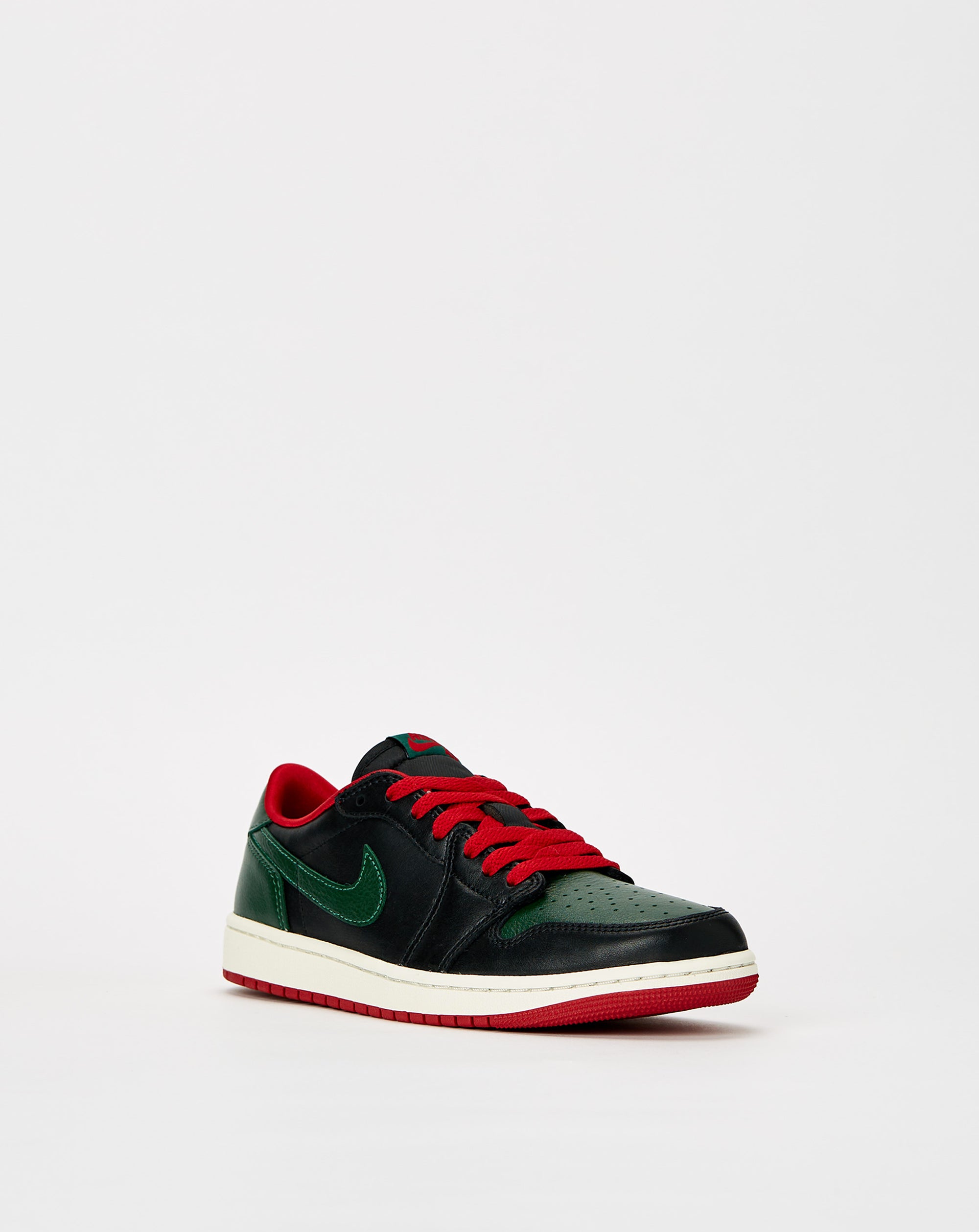 Air Jordan Women's Air Jordan 1 Low OG - Rule of Next Footwear