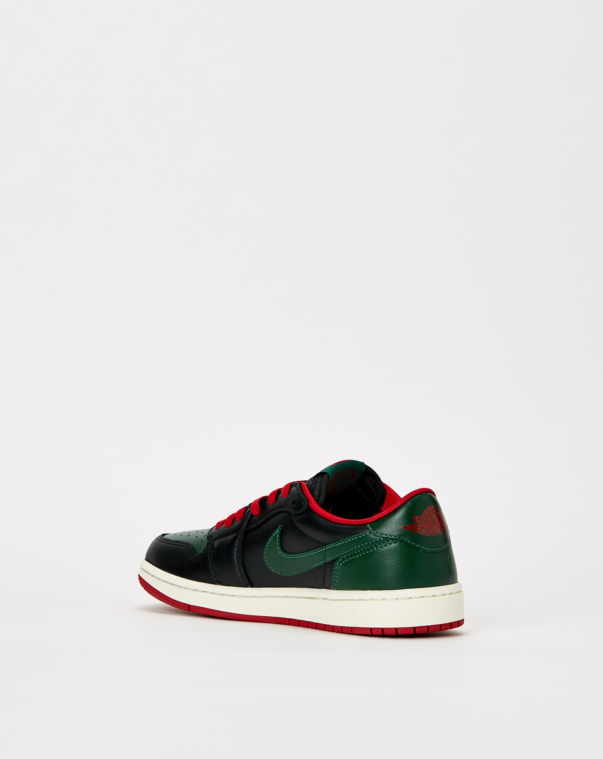 Air Jordan Women's Air Jordan 1 Low OG - Rule of Next Footwear